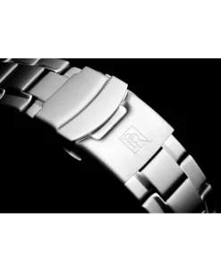 Zegarek męski Pierre Ricaud P97040.5155QF