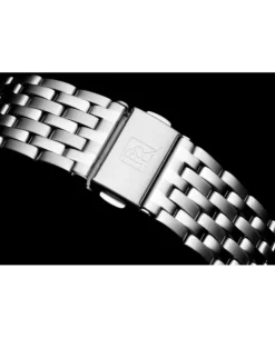 Zegarek męski Pierre Ricaud P91093.5155Q