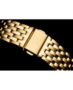 Zegarek męski Pierre Ricaud P91093.1153Q