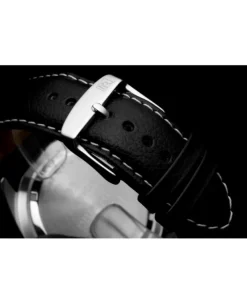 Zegarek męski Pierre Ricaud P97248.X214QF