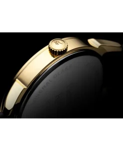 Zegarek męski Pierre Ricaud P97228.1213Q