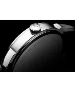 Zegarek męski Pierre Ricaud P97228.5217Q