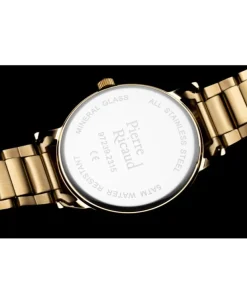 Zegarek męski Pierre Ricaud P97239.1167Q