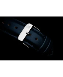 Zegarek męski Pierre Ricaud P91028.5N25Q