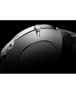 Zegarek męski Pierre Ricaud P91041.5113Q