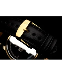 Zegarek męski Pierre Ricaud P91090.1223Q