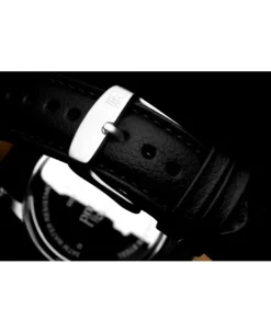 Zegarek męski Pierre Ricaud P91090.5224Q