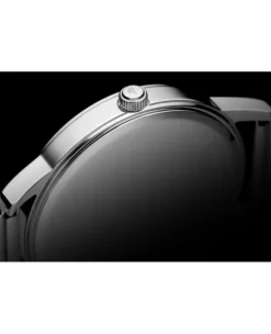 Zegarek męski Pierre Ricaud P91091.5113Q/T