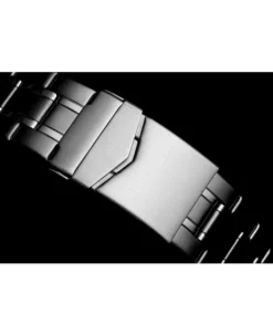 Zegarek męski Pierre Ricaud P6052.Y115Q