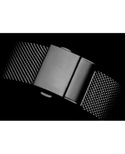 Zegarek męski Pierre Ricaud P60046.S117CH