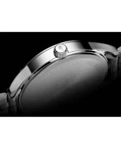 Zegarek męski Pierre Ricaud P91106.5114QF