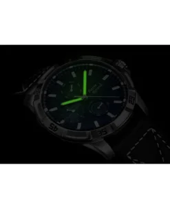 Zegarek męski Pierre Ricaud P97263.5215QF