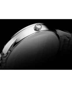 Zegarek męski Pierre Ricaud P91093.5155Q