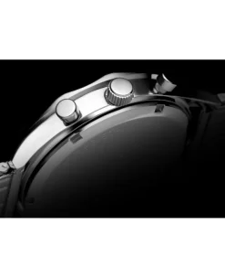 Zegarek męski Pierre Ricaud P91062.5154QF