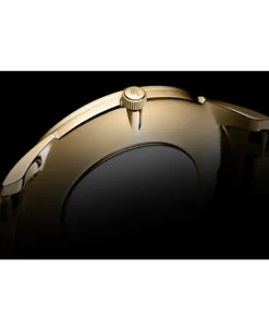 Zegarek męski Pierre Ricaud P91041.1111Q