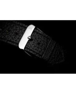 Zegarek męski Pierre Ricaud P97222.B254QFR