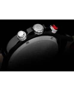 Zegarek męski Pierre Ricaud P97222.Y254QFR