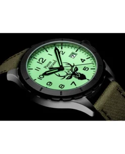 Zegarek męski Pierre Ricaud P97232.B223QRE