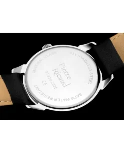 Zegarek męski Pierre Ricaud P97228.5217Q