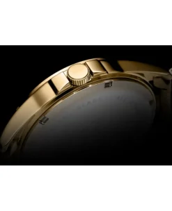 Zegarek męski Pierre Ricaud P91073.1153Q