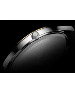 Zegarek męski Pierre Ricaud P91028.2223Q