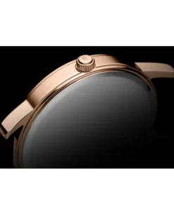 Zegarek męski Pierre Ricaud P91091.92R4Q/T