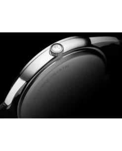 Zegarek męski Pierre Ricaud P91090.5224Q