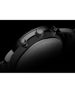 Zegarek męski Pierre Ricaud P60046.S117CH