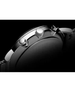 Zegarek męski Pierre Ricaud P60046.5115CH