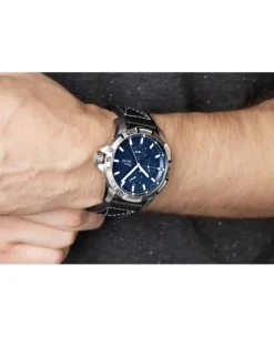 Zegarek męski Pierre Ricaud P97263.5215QF