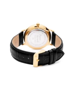 Zegarek męski Pierre Ricaud P91022.1223Q