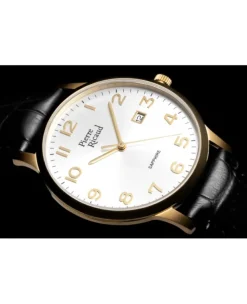 Zegarek męski Pierre Ricaud P91022.1223Q