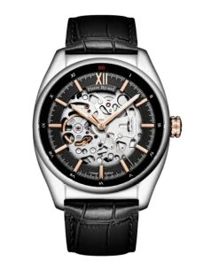 Zegarek męski z LIMITOWANEJ EDYCJI P2003.R2R6AS Pierre Ricaud P2003.R2R6AS