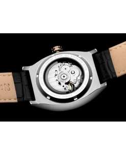 Zegarek męski z LIMITOWANEJ EDYCJI P2003.R2R6AS Pierre Ricaud P2003.R2R6AS