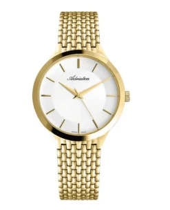 Zegarek męskie Adriatica A1276.1113Q