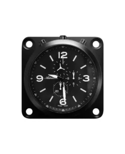 Zegarek pilot Adriatica ANO.08.CHNEW