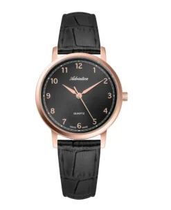 Zegrek damski Adriatica A3187.9224Q